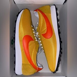 Nike LD-1000